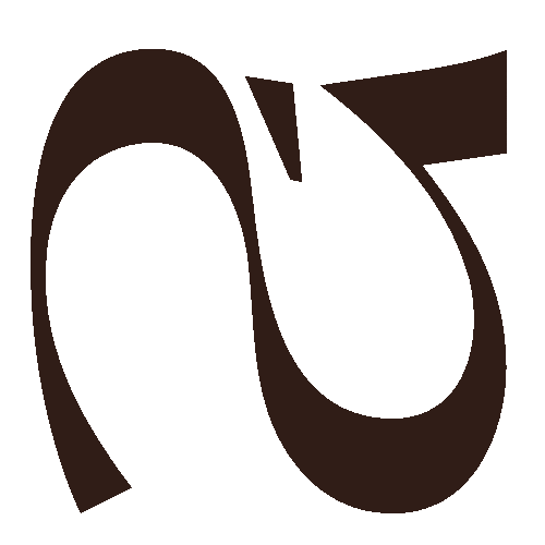 ATIRI Studio | Styling Studio